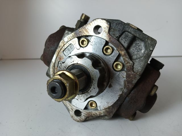 bontott OPEL MERIVA A Nagynyomású Szivattyú