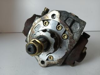 bontott OPEL MERIVA A Nagynyomású Szivattyú