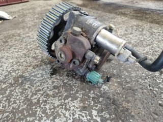 bontott OPEL MERIVA A Nagynyomású Szivattyú