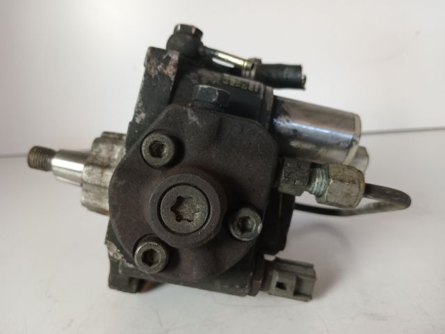 bontott OPEL MERIVA A Nagynyomású Szivattyú