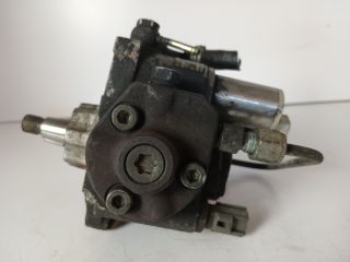 bontott OPEL MERIVA A Nagynyomású Szivattyú