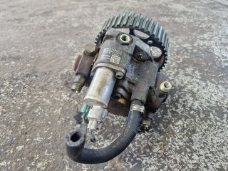 bontott OPEL MERIVA A Nagynyomású Szivattyú