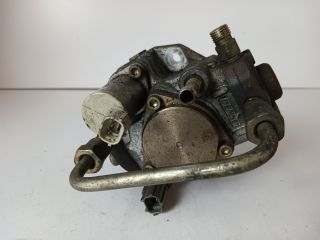 bontott OPEL MERIVA A Nagynyomású Szivattyú