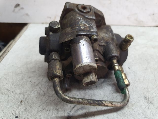 bontott OPEL MERIVA A Nagynyomású Szivattyú