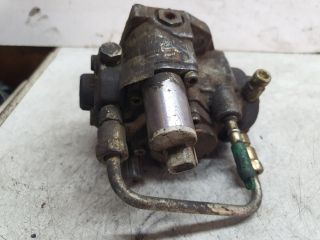 bontott OPEL MERIVA A Nagynyomású Szivattyú