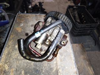 bontott OPEL MERIVA A Nagynyomású Szivattyú