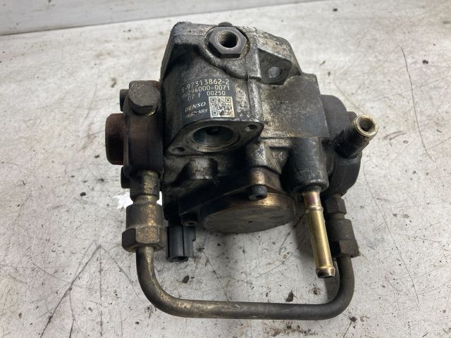 bontott OPEL MERIVA A Nagynyomású Szivattyú