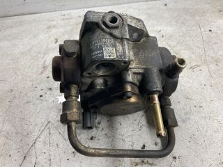 bontott OPEL MERIVA A Nagynyomású Szivattyú