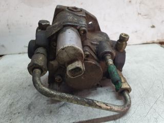 bontott OPEL MERIVA A Nagynyomású Szivattyú