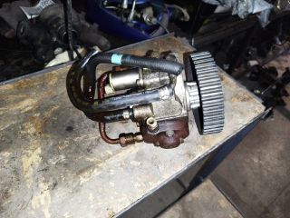 bontott OPEL MERIVA A Nagynyomású Szivattyú