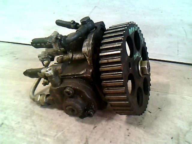 bontott OPEL MERIVA A Nagynyomású Szivattyú