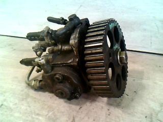 bontott OPEL MERIVA A Nagynyomású Szivattyú