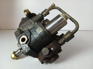 bontott OPEL MERIVA A Nagynyomású Szivattyú