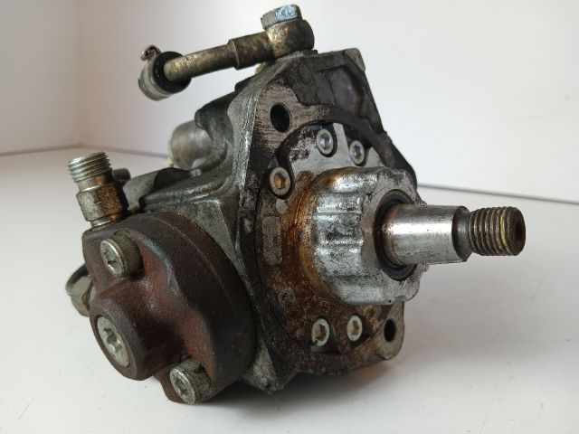 bontott OPEL MERIVA A Nagynyomású Szivattyú