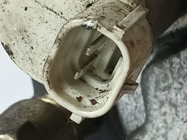 bontott OPEL MERIVA A Nagynyomású Szivattyú