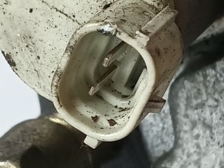 bontott OPEL MERIVA A Nagynyomású Szivattyú