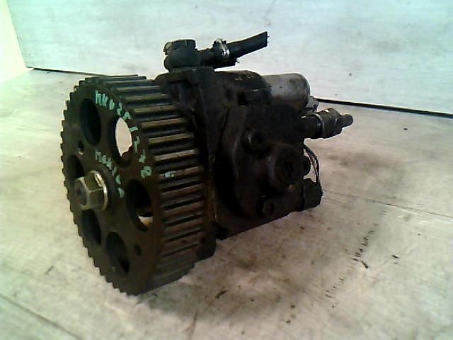 bontott OPEL MERIVA A Nagynyomású Szivattyú