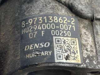 bontott OPEL MERIVA A Nagynyomású Szivattyú