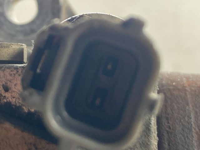 bontott OPEL MERIVA A Nagynyomású Szivattyú