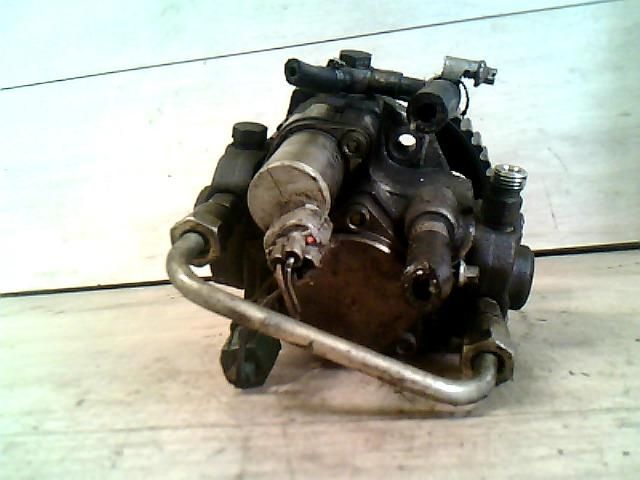 bontott OPEL MERIVA A Nagynyomású Szivattyú