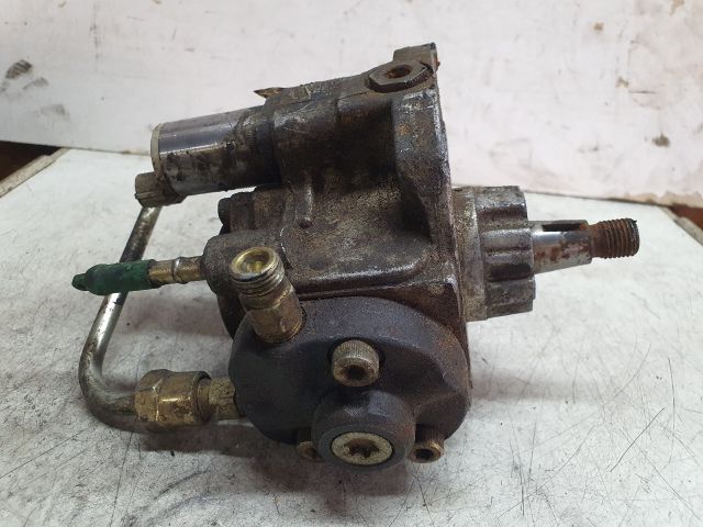 bontott OPEL MERIVA A Nagynyomású Szivattyú