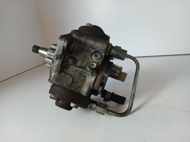 bontott OPEL MERIVA A Nagynyomású Szivattyú