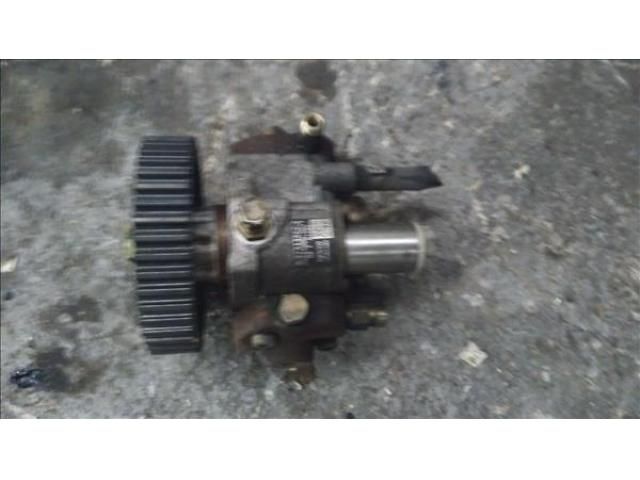 bontott OPEL MERIVA A Nagynyomású Szivattyú