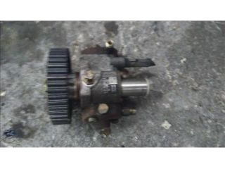 bontott OPEL MERIVA A Nagynyomású Szivattyú