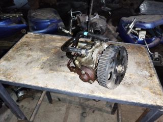 bontott OPEL MERIVA A Nagynyomású Szivattyú