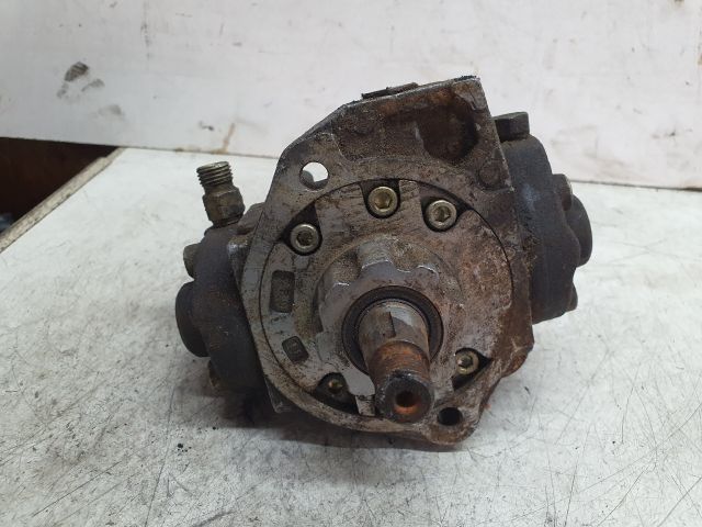 bontott OPEL MERIVA A Nagynyomású Szivattyú