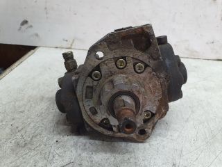 bontott OPEL MERIVA A Nagynyomású Szivattyú