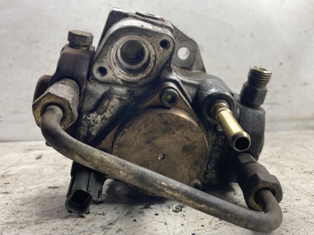 bontott OPEL MERIVA A Nagynyomású Szivattyú