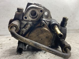 bontott OPEL MERIVA A Nagynyomású Szivattyú