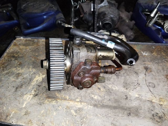 bontott OPEL MERIVA A Nagynyomású Szivattyú