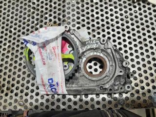 bontott OPEL MERIVA A Olajszivattyú