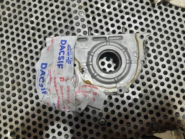 bontott OPEL MERIVA A Olajszivattyú