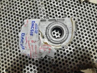 bontott OPEL MERIVA A Olajszivattyú