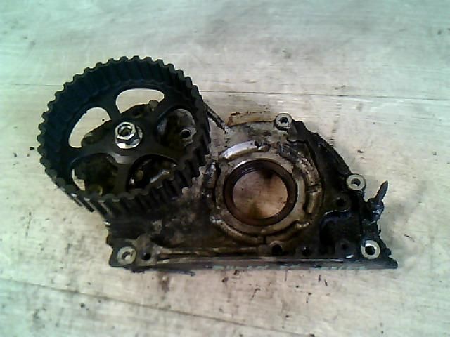 bontott OPEL MERIVA A Olajszivattyú