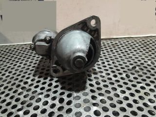 bontott OPEL MERIVA A Önindító