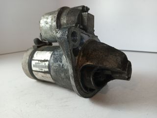 bontott OPEL MERIVA A Önindító