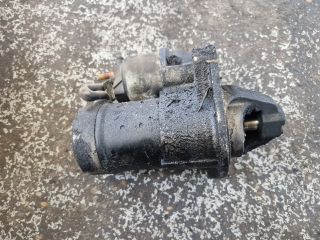 bontott OPEL MERIVA A Önindító