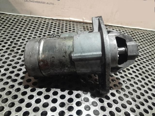 bontott OPEL MERIVA A Önindító