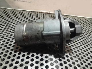 bontott OPEL MERIVA A Önindító