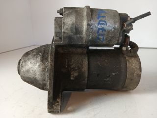 bontott OPEL MERIVA A Önindító