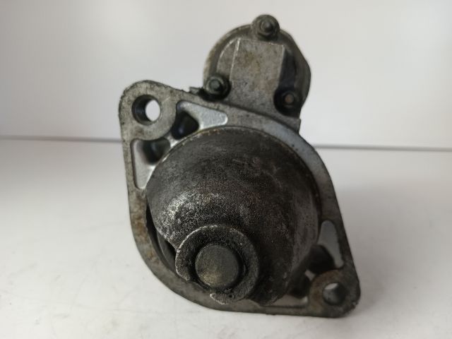 bontott OPEL MERIVA A Önindító