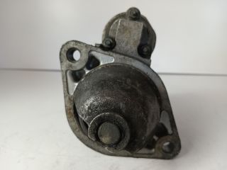 bontott OPEL MERIVA A Önindító