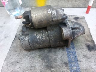 bontott OPEL MERIVA A Önindító