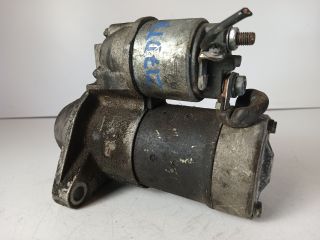 bontott OPEL MERIVA A Önindító