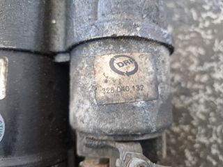 bontott OPEL MERIVA A Önindító