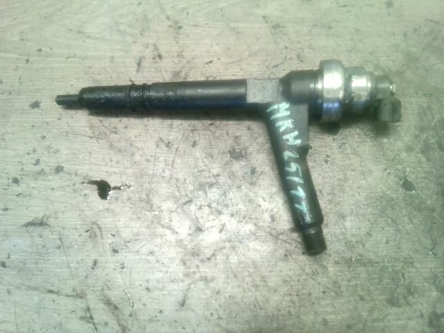 bontott OPEL MERIVA A Porlasztó (1 db)